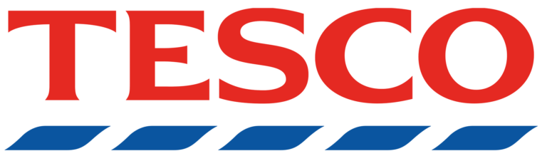 Tesco Logo